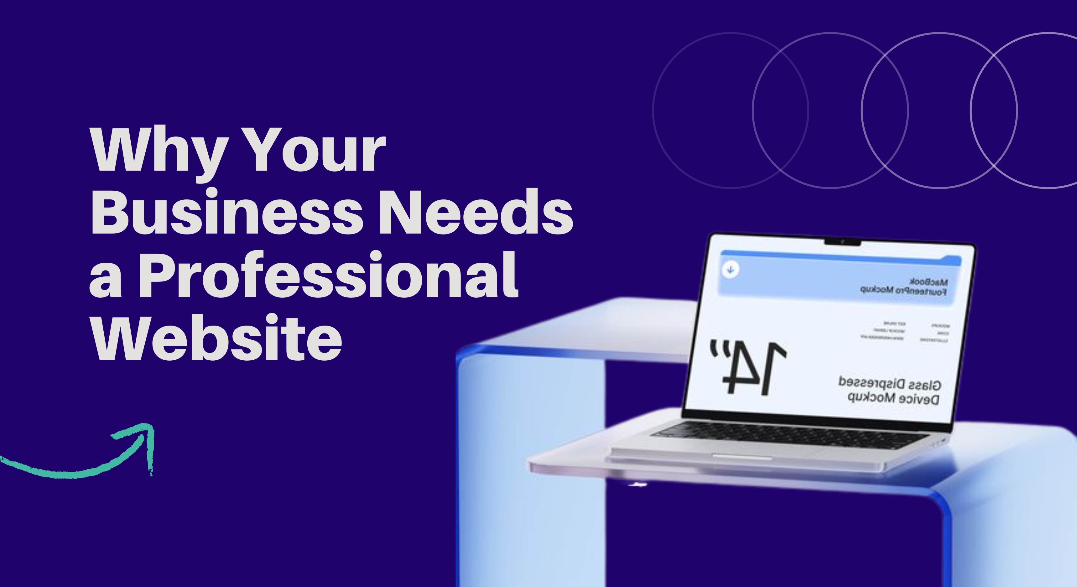 Junk Food vs Your Liver